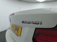 USED 2018 18 BMW 2 SERIES 3.0 M240i Auto 2dr CLICK+COLLECT / HOME DELIVERY