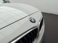 USED 2018 18 BMW 2 SERIES 3.0 M240i Auto 2dr CLICK+COLLECT / HOME DELIVERY