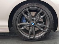 USED 2018 18 BMW 2 SERIES 3.0 M240i Auto 2dr CLICK+COLLECT / HOME DELIVERY