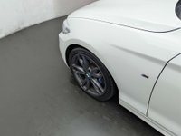 USED 2018 18 BMW 2 SERIES 3.0 M240i Auto 2dr CLICK+COLLECT / HOME DELIVERY