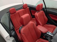 USED 2018 18 BMW 2 SERIES 3.0 M240i Auto 2dr CLICK+COLLECT / HOME DELIVERY