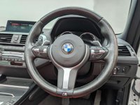 USED 2018 18 BMW 2 SERIES 3.0 M240i Auto 2dr CLICK+COLLECT / HOME DELIVERY