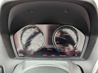 USED 2018 18 BMW 2 SERIES 3.0 M240i Auto 2dr CLICK+COLLECT / HOME DELIVERY