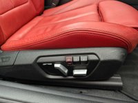 USED 2018 18 BMW 2 SERIES 3.0 M240i Auto 2dr CLICK+COLLECT / HOME DELIVERY