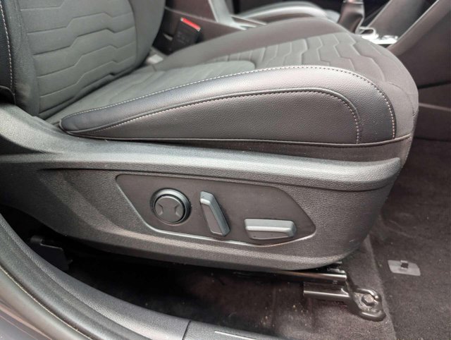 USED 2022 22 KIA SPORTAGE 1.6 Sportage 3 ISG 5dr CLICK+COLLECT / HOME DELIVERY