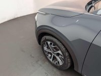 USED 2022 22 KIA SPORTAGE 1.6 Sportage 3 ISG 5dr CLICK+COLLECT / HOME DELIVERY