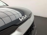 USED 2022 22 KIA SPORTAGE 1.6 Sportage 3 ISG 5dr CLICK+COLLECT / HOME DELIVERY