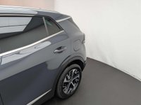 USED 2022 22 KIA SPORTAGE 1.6 Sportage 3 ISG 5dr CLICK+COLLECT / HOME DELIVERY