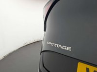USED 2022 22 KIA SPORTAGE 1.6 Sportage 3 ISG 5dr CLICK+COLLECT / HOME DELIVERY