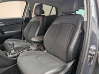USED 2022 22 KIA SPORTAGE 1.6 Sportage 3 ISG 5dr CLICK+COLLECT / HOME DELIVERY