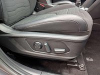 USED 2022 22 KIA SPORTAGE 1.6 Sportage 3 ISG 5dr CLICK+COLLECT / HOME DELIVERY