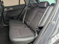 USED 2022 22 KIA SPORTAGE 1.6 Sportage 3 ISG 5dr CLICK+COLLECT / HOME DELIVERY
