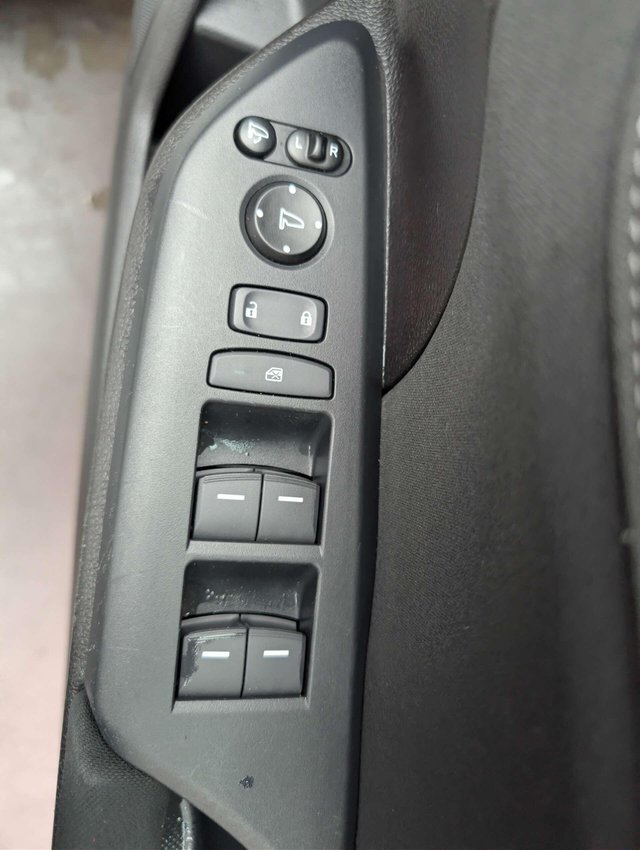 USED 2019 69 HONDA CIVIC 1.5 Civic Sport VTec CVT 5dr CLICK+COLLECT / HOME DELIVERY
