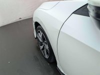 USED 2019 69 HONDA CIVIC 1.5 Civic Sport VTec CVT 5dr CLICK+COLLECT / HOME DELIVERY