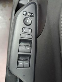 USED 2019 69 HONDA CIVIC 1.5 Civic Sport VTec CVT 5dr CLICK+COLLECT / HOME DELIVERY