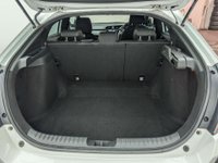 USED 2019 69 HONDA CIVIC 1.5 Civic Sport VTec CVT 5dr CLICK+COLLECT / HOME DELIVERY