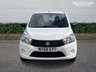 USED 2018 68 SUZUKI CELERIO 1.0 Dualjet SZ2 Hatchback 5dr Petrol Manual Euro 6 (s/s) (68 ps) usb low mileage