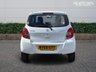USED 2018 68 SUZUKI CELERIO 1.0 Dualjet SZ2 Hatchback 5dr Petrol Manual Euro 6 (s/s) (68 ps) usb low mileage