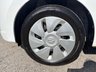 USED 2018 68 SUZUKI CELERIO 1.0 Dualjet SZ2 Hatchback 5dr Petrol Manual Euro 6 (s/s) (68 ps) usb low mileage