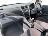 USED 2018 68 SUZUKI CELERIO 1.0 Dualjet SZ2 Hatchback 5dr Petrol Manual Euro 6 (s/s) (68 ps) usb low mileage