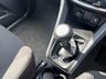 USED 2018 68 SUZUKI CELERIO 1.0 Dualjet SZ2 Hatchback 5dr Petrol Manual Euro 6 (s/s) (68 ps) usb low mileage