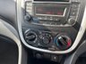 USED 2018 68 SUZUKI CELERIO 1.0 Dualjet SZ2 Hatchback 5dr Petrol Manual Euro 6 (s/s) (68 ps) usb low mileage