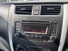 USED 2018 68 SUZUKI CELERIO 1.0 Dualjet SZ2 Hatchback 5dr Petrol Manual Euro 6 (s/s) (68 ps) usb low mileage