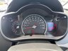 USED 2018 68 SUZUKI CELERIO 1.0 Dualjet SZ2 Hatchback 5dr Petrol Manual Euro 6 (s/s) (68 ps) usb low mileage