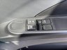 USED 2018 68 SUZUKI CELERIO 1.0 Dualjet SZ2 Hatchback 5dr Petrol Manual Euro 6 (s/s) (68 ps) usb low mileage