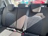 USED 2018 68 SUZUKI CELERIO 1.0 Dualjet SZ2 Hatchback 5dr Petrol Manual Euro 6 (s/s) (68 ps) usb low mileage