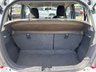 USED 2018 68 SUZUKI CELERIO 1.0 Dualjet SZ2 Hatchback 5dr Petrol Manual Euro 6 (s/s) (68 ps) usb low mileage