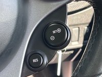 USED 2017 17 SMART FORFOUR 1.0 Prime (Premium Plus) Hatchback 5dr Petrol Twinamic Euro 6 (s/s) (71 ps) FULL DEALER SERVICE HISTORY