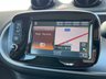 USED 2017 17 SMART FORFOUR 1.0 Prime (Premium Plus) Hatchback 5dr Petrol Twinamic Euro 6 (s/s) (71 ps) FULL DEALER SERVICE HISTORY