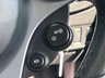 USED 2017 17 SMART FORFOUR 1.0 Prime (Premium Plus) Hatchback 5dr Petrol Twinamic Euro 6 (s/s) (71 ps) FULL DEALER SERVICE HISTORY