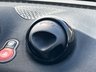 USED 2017 17 SMART FORFOUR 1.0 Prime (Premium Plus) Hatchback 5dr Petrol Twinamic Euro 6 (s/s) (71 ps) FULL DEALER SERVICE HISTORY