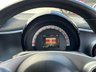 USED 2017 17 SMART FORFOUR 1.0 Prime (Premium Plus) Hatchback 5dr Petrol Twinamic Euro 6 (s/s) (71 ps) FULL DEALER SERVICE HISTORY