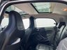 USED 2017 17 SMART FORFOUR 1.0 Prime (Premium Plus) Hatchback 5dr Petrol Twinamic Euro 6 (s/s) (71 ps) FULL DEALER SERVICE HISTORY