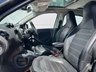 USED 2017 17 SMART FORFOUR 1.0 Prime (Premium Plus) Hatchback 5dr Petrol Twinamic Euro 6 (s/s) (71 ps) FULL DEALER SERVICE HISTORY