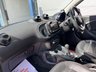 USED 2017 17 SMART FORFOUR 1.0 Prime (Premium Plus) Hatchback 5dr Petrol Twinamic Euro 6 (s/s) (71 ps) FULL DEALER SERVICE HISTORY