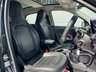 USED 2017 17 SMART FORFOUR 1.0 Prime (Premium Plus) Hatchback 5dr Petrol Twinamic Euro 6 (s/s) (71 ps) FULL DEALER SERVICE HISTORY