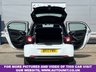 USED 2017 17 SMART FORFOUR 1.0 Prime (Premium Plus) Hatchback 5dr Petrol Twinamic Euro 6 (s/s) (71 ps) FULL DEALER SERVICE HISTORY