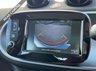 USED 2017 17 SMART FORFOUR 1.0 Prime (Premium Plus) Hatchback 5dr Petrol Twinamic Euro 6 (s/s) (71 ps) FULL DEALER SERVICE HISTORY
