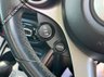 USED 2017 17 SMART FORFOUR 1.0 Prime (Premium Plus) Hatchback 5dr Petrol Twinamic Euro 6 (s/s) (71 ps) FULL DEALER SERVICE HISTORY