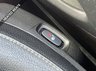 USED 2017 17 SMART FORFOUR 1.0 Prime (Premium Plus) Hatchback 5dr Petrol Twinamic Euro 6 (s/s) (71 ps) FULL DEALER SERVICE HISTORY