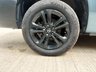 USED 2024 74 CITROEN BERLINGO L2 LWB 4 Seat Auto Wheelchair Accessible Disabled Access Vehicle WAV 