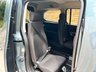 USED 2024 74 CITROEN BERLINGO L2 LWB 4 Seat Auto Wheelchair Accessible Disabled Access Vehicle WAV 