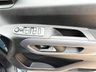 USED 2024 74 CITROEN BERLINGO L2 LWB 4 Seat Auto Wheelchair Accessible Disabled Access Vehicle WAV 
