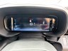 USED 2024 74 CITROEN BERLINGO L2 LWB 4 Seat Auto Wheelchair Accessible Disabled Access Vehicle WAV 