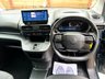 USED 2024 74 CITROEN BERLINGO L2 LWB 4 Seat Auto Wheelchair Accessible Disabled Access Vehicle WAV 