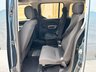 USED 2024 74 CITROEN BERLINGO L2 LWB 4 Seat Auto Wheelchair Accessible Disabled Access Vehicle WAV 